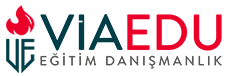 Via Edu | Yurt Dışı Eğitim Danışmanlığı