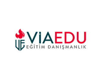 About
