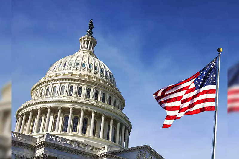 Amerika Dil Okulları Vizesi Kaç Günde Çıkar?