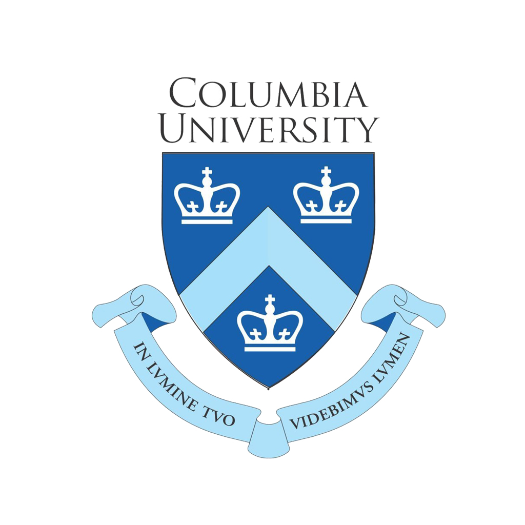 Colombia University