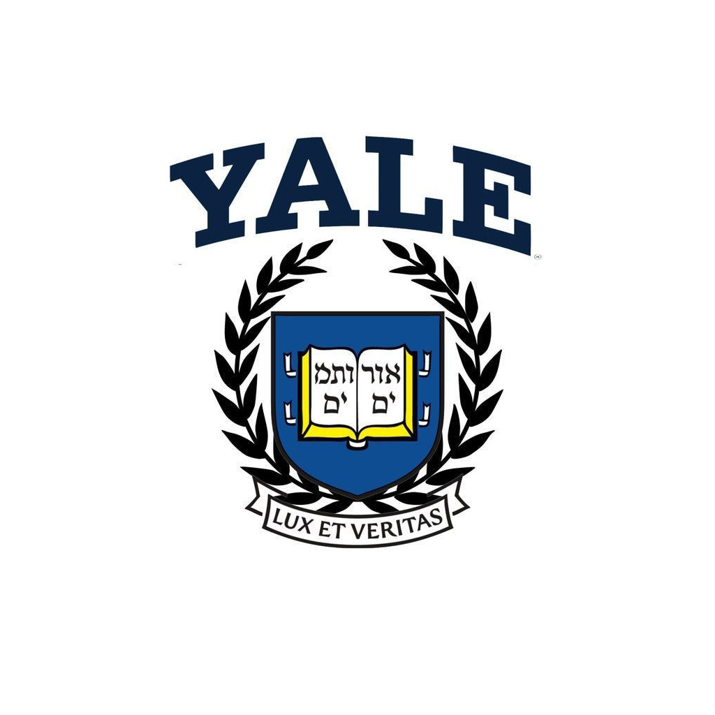 YALE