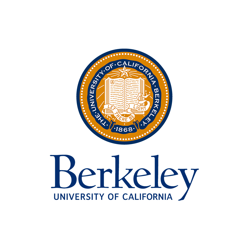 Berkeler Universty Of California