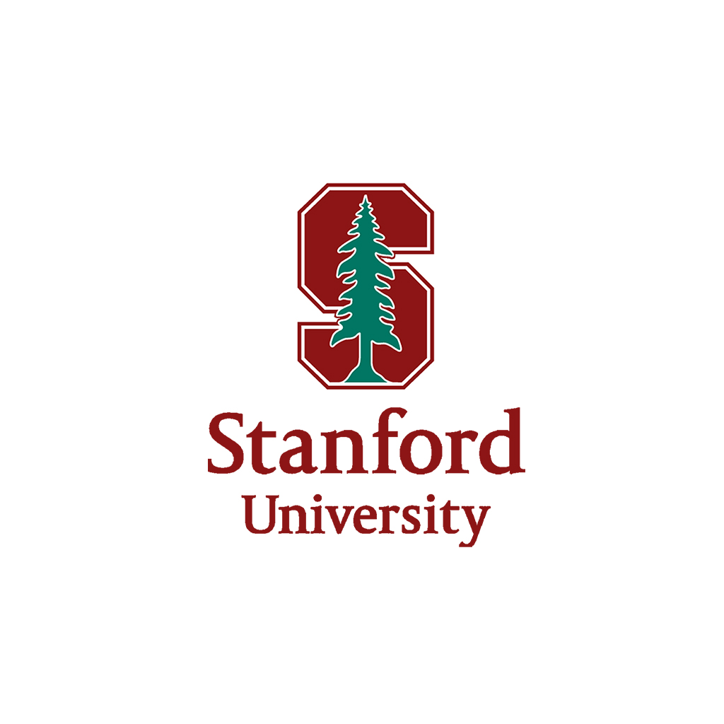 Stanford University