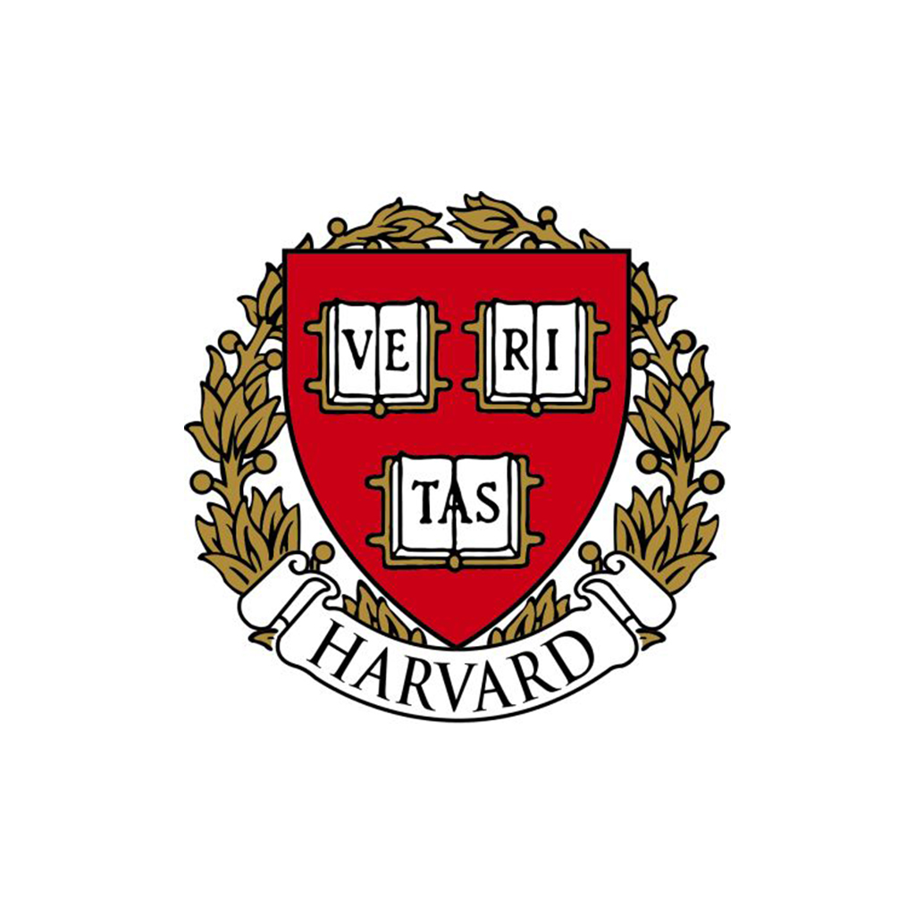 Harvard