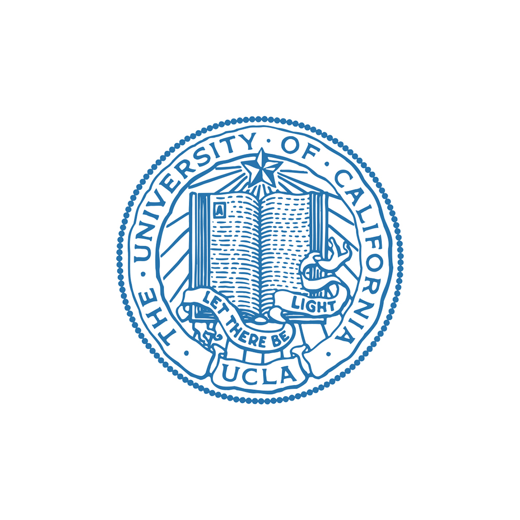 UCLA