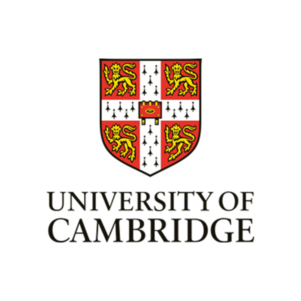Cambridge