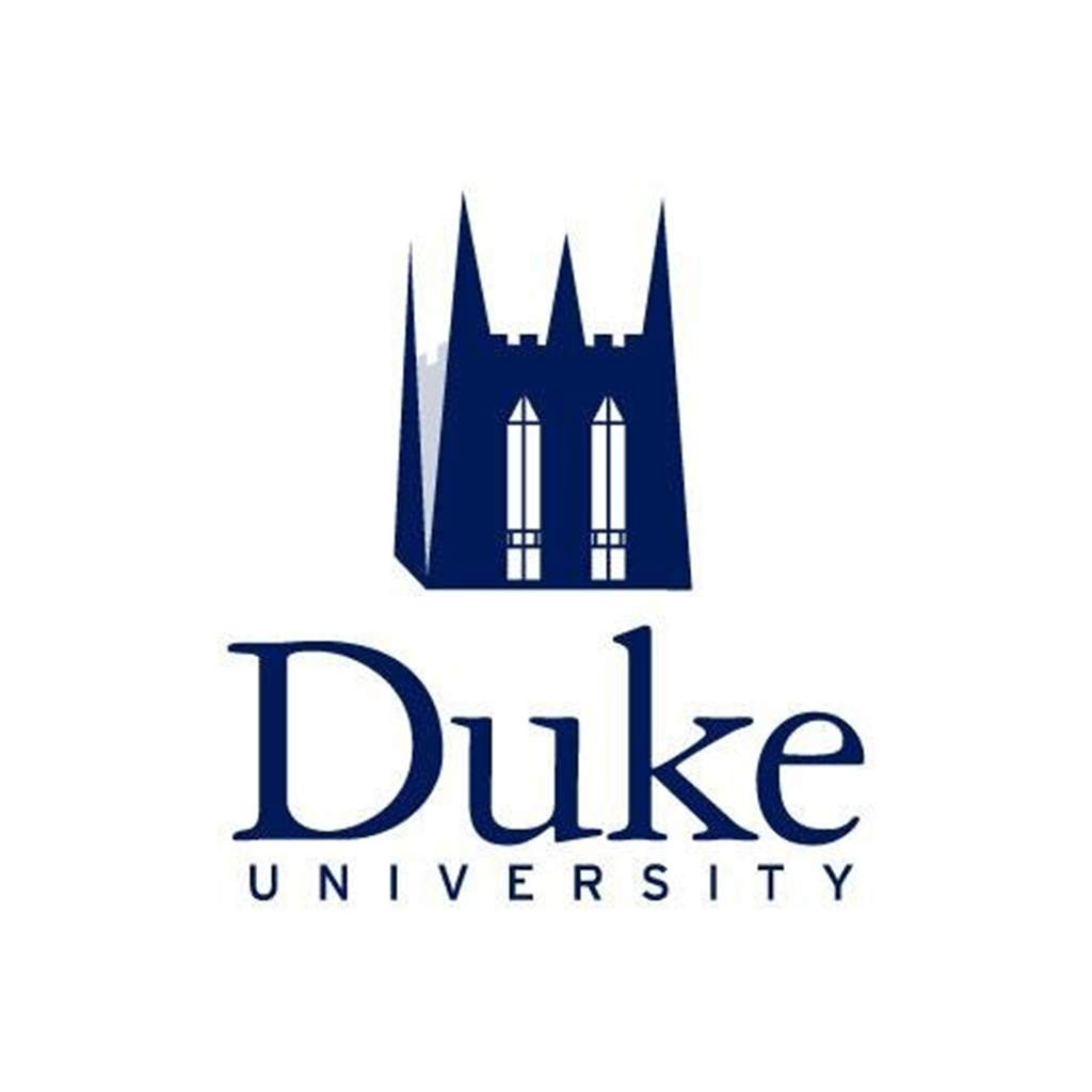 Duke