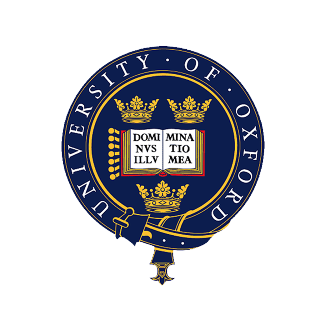 Oxford