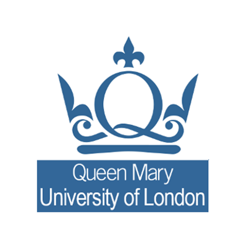Queen Mary University