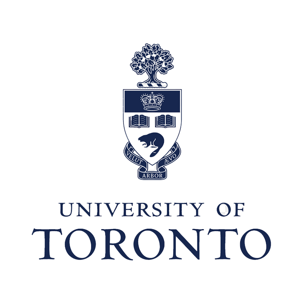 University of Toronto